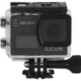 Экшн-камера SJCAM Action camera SJ6 LEGEND - Black SJCAM-SJ6-LEGEND