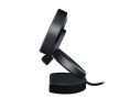Веб камера Razer Kiyo - Ring Light Equipped Broadcasting Camera - FRML Packaging RZ19-02320100-R3M1