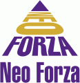 ﻿NEO FORZA