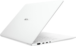 Ноутбук MAGICBOOK PRO 14 2025 14.6" ULTRA 9 32/1TB WHITE WIN 11 HONOR 5301ANXA