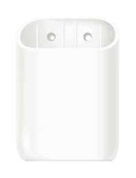 Настенный внутренний блок мульти сплит системы Ecoclima CMWM-TC12/AA-4R2 35м²