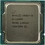 CPU Intel Core i9-11900F (Rocket Lake, 8C/16T, 2.5/5.2GHz, 16MB, 65/224W) OEM