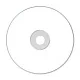 Диск DVD-R Disc Mirex 4.7Gb 16x уп.10 шт на шпинделе printable 204589