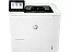 Принтер HP LaserJet Managed E60155dn Printer (A4, 1200dpi, 52ppm, 512Mb, 2 trays 100+550, duplex, USB/extUSBx2/GigEth, cartridge in box) (3GY09A#B19)