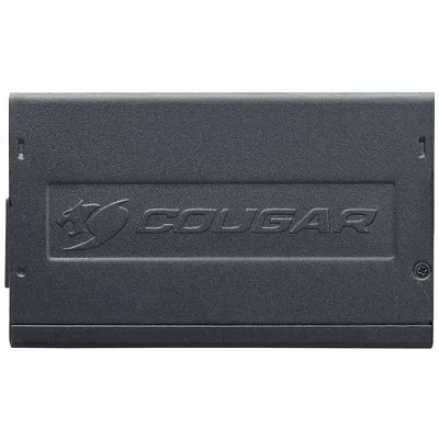 Блок питания Cougar VTE X2 600