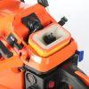 Бензопила Patriot PT 445 The One 2200Вт 2.9л.с. дл.шины:16" 40cm 220104445