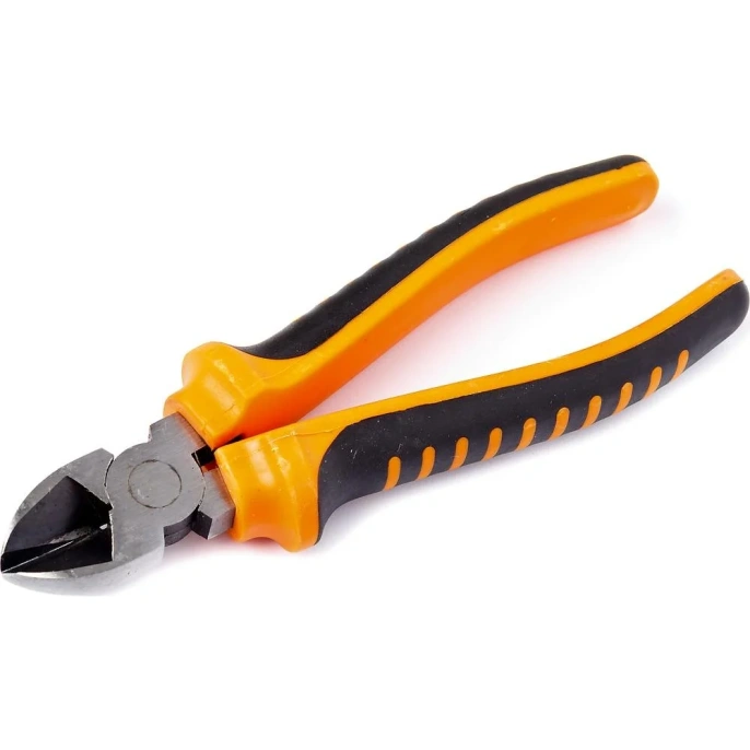 Бокорезы КВАЛИТЕТ 180 мм БР-180 6620174