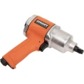 Ударный пневмогайковерт (600 Нм; 1/2") Gigant PW 600L
