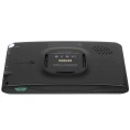 Навигатор NAVITEL N500 MAGNETIC