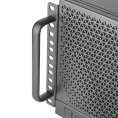 Корпус Silverstone SST-RM51 G59RM5100000020