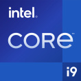 Процессор Intel Core i9-14900KF (Oem) (CM8071505094018) (253W, 36MB, LGA1700)