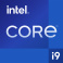 Процессор Intel Core i9-14900KF (Oem) (CM8071505094018) (253W, 36MB, LGA1700)