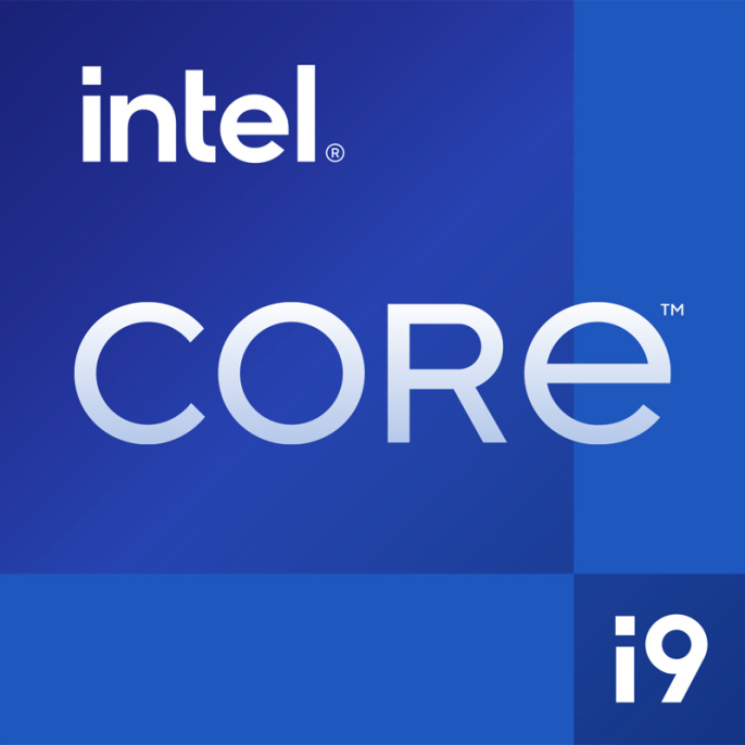 Процессор Intel Core i9-14900KF (Oem) (CM8071505094018) (253W, 36MB, LGA1700)