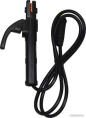 Сварочный аппарат EDON PROtech-175-5IQM