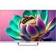 32" Телевизор LED HD Topdevice TDTV32CS07H_WE /YaOS/1-8 Gb/BT 5.0/White