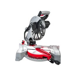 Торцовочная пила P.I.T. МАСТЕР PCM255-C