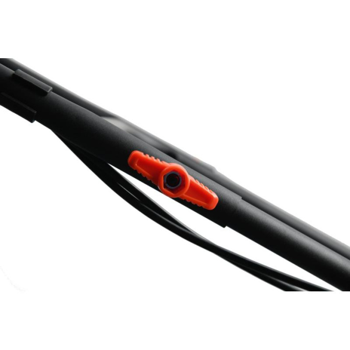 Снегоуборщик электр. Senix STX2-M1-EU SET 1.8кВт