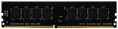Оперативная память DDR4 32Gb 3200MHz Kingmax KM-LD4-3200-32GS RTL PC4-25600 CL22 DIMM 288-pin 1.2В Ret