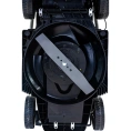 Газонокосилка Ryobi ONE+ 33cm; 1x аккумулятор 4.0Aч RLM18X33B40 5133004306