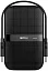 Жесткий диск Silicon Power USB3.0 4TB SP040TBPHDA60S3A A60 Armor 2.5