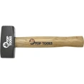 Кувалда Top Tools 1250 г 02A012