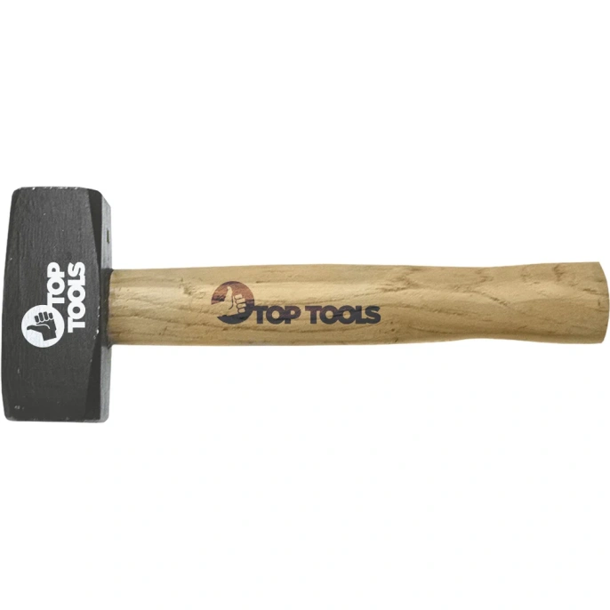 Кувалда Top Tools 1250 г 02A012