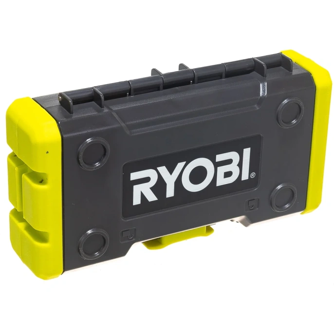 Набор бит 40 шт. Ryobi 5132002257