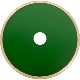 Круг алмазный отрезной 200x1.3x7х32 мм РИДДЕР 4673730286165