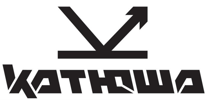 КАТЮША Вал переноса в сборе КАТЮША M348-15-0001-00