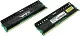 Модуль памяти Patriot Viper PV316G160C0K DDR3 DIMM 16Gb KIT 2*8Gb PC3-12800 CL10