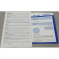 Удлинительный кабель TP-LINK TL-ANT24EC6N антенный N-type male - N-type female , 6м