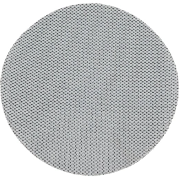 Сетка абразивная 225 мм, Р120, 5 шт, для шлифовальной машины vertextools 225-120