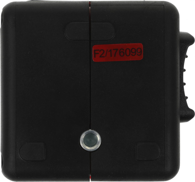 Лазерный нивелир RGK ML-21 4610011871788