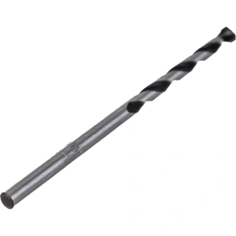 Сверло по камню (4х75 мм) AEG 4932363591