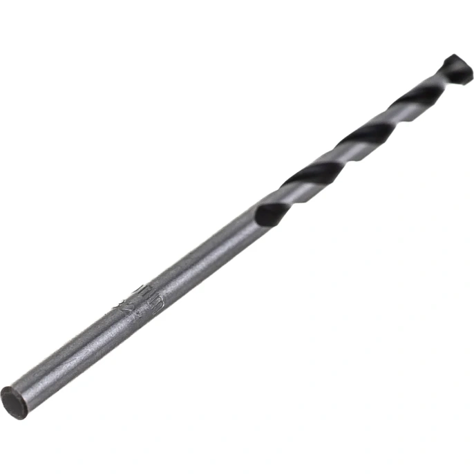 Сверло по камню (4х75 мм) AEG 4932363591