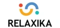 Relaxika