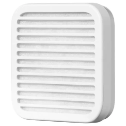 Картридж для кормушки Xiaomi Smart Pet Food Feeder 2 Desiccant Cartridge GL BHR9106GL