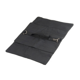 Мешок для песка GreenBean SandBag 10