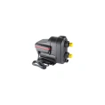 Насос Grundfos SCALA1 3-35 99530404