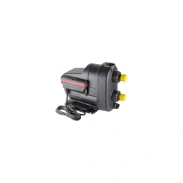 Насос Grundfos SCALA1 3-35 99530404
