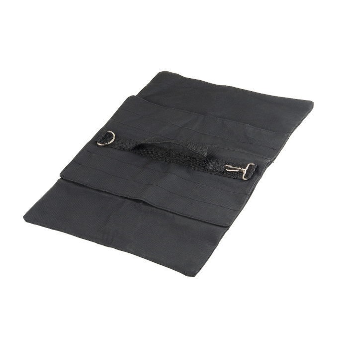 Мешок для песка GreenBean SandBag 10