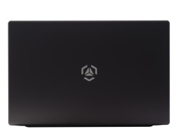 Ноутбук Гравитон Н15И-Т 15.6"FHD300nit i5 1135G7/1x16GBDDR4/512GBSSD_M.2/WiFi+BT/NoOS/1YST Металлический корпус / Минпромторг 220200