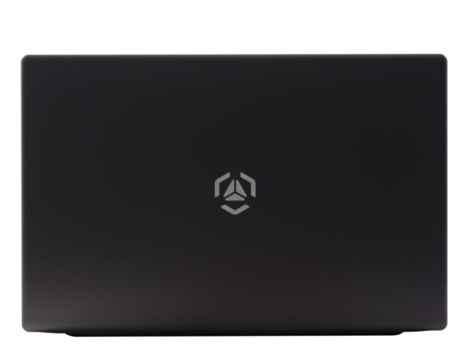 Ноутбук Гравитон Н15И-Т 15.6"FHD300nit i5 1135G7/1x16GBDDR4/512GBSSD_M.2/WiFi+BT/NoOS/1YST Металлический корпус / Минпромторг 220200