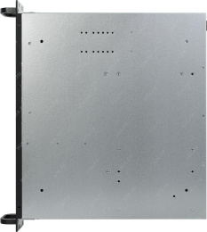 Корпус Server Case 2U Procase EM205 ATX без БП (EM205-B-0)