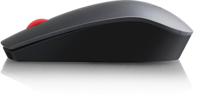 Комплект Lenovo 4X30H56821 Wireless Keyboard and Mouse (Кл-ра,USB+Мышь3кн,Optical,Roll,USB)