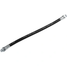 Шланг для шприца МАСТАК 300 мм 134-20112