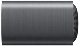 Саундбар TCL S45H 2.0 100Вт серый