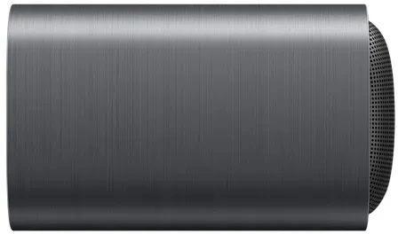 Саундбар TCL S45H 2.0 100Вт серый