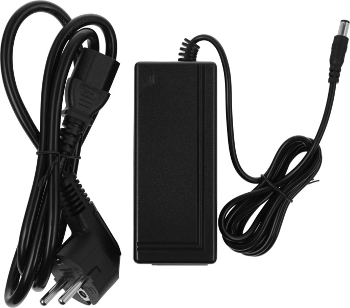 Видеорегистратор NVR (сетевой) FALCON EYE FE-NVR8216