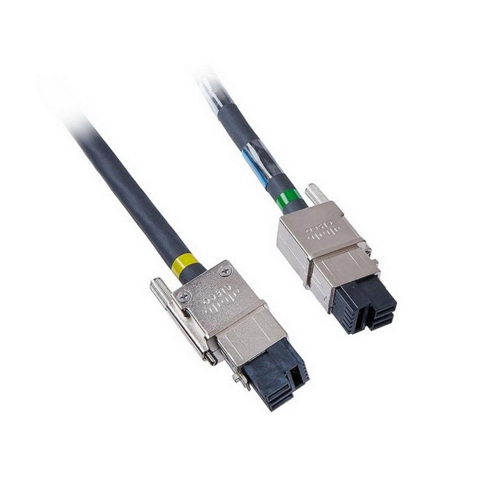 Кабель CISCO Catalyst StackPower cable 30cm, CAB-SPWR-30CM